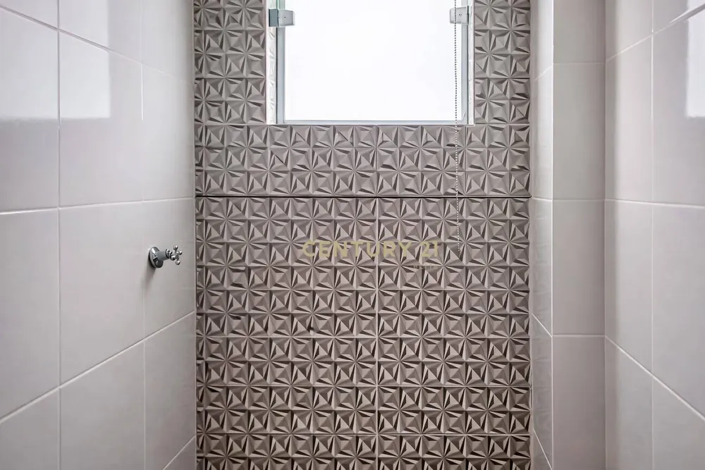 Apartamento, 1 quarto, 35 m² - Foto 6