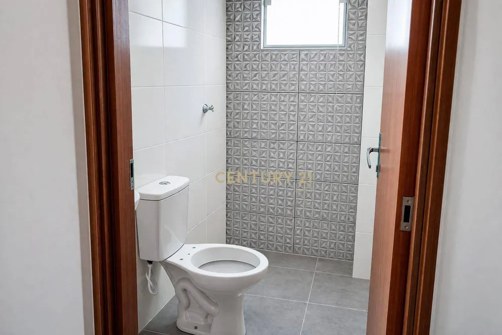 Apartamento, 1 quarto, 35 m² - Foto 7