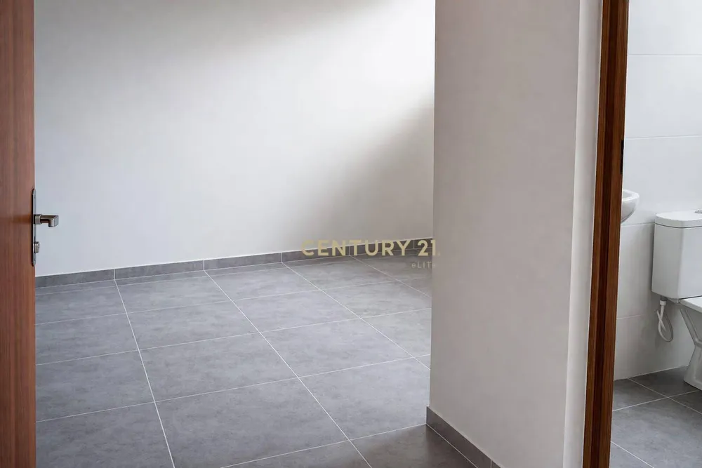 Apartamento, 1 quarto, 35 m² - Foto 8