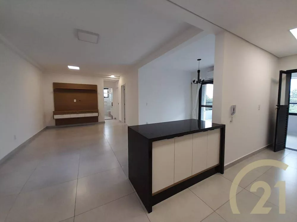 Apartamento à venda com 3 quartos, 96m² - Foto 4