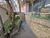 Sala-Conjunto, 503 m² - Foto 2