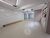 Sala-Conjunto, 503 m² - Foto 4