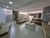 Sala-Conjunto, 503 m² - Foto 1