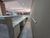 Sala-Conjunto, 503 m² - Foto 3