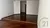 Apartamento, 3 quartos, 165 m² - Foto 9