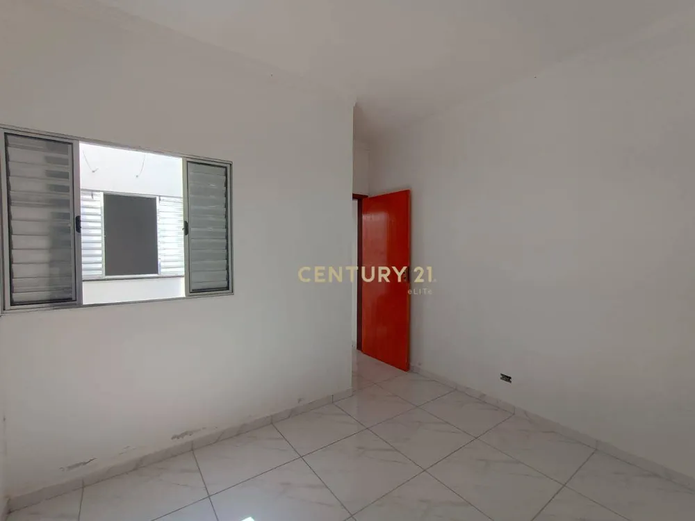 Casa, 2 quartos, 52 m² - Foto 7