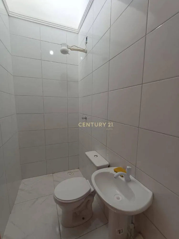 Casa, 2 quartos, 52 m² - Foto 11