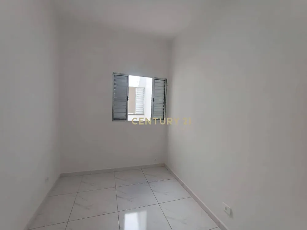 Casa, 2 quartos, 52 m² - Foto 2