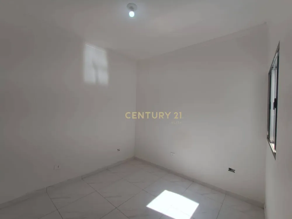 Casa, 2 quartos, 52 m² - Foto 4