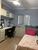 Apartamento, 2 quartos, 65 m² - Foto 5