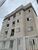 Apartamento, 2 quartos, 65 m² - Foto 8