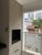Apartamento, 2 quartos, 65 m² - Foto 7