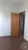 Apartamento, 1 quarto, 53 m² - Foto 4