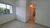 Apartamento, 2 quartos, 52 m² - Foto 3