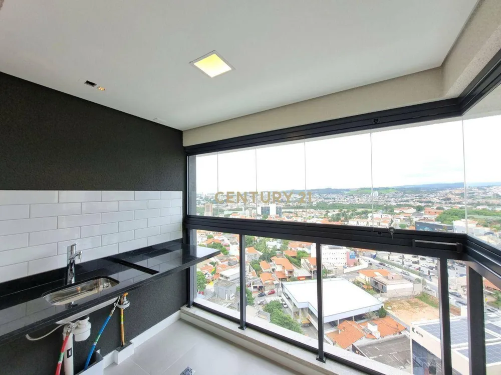 Apartamento, 1 quarto, 55 m² - Foto 7