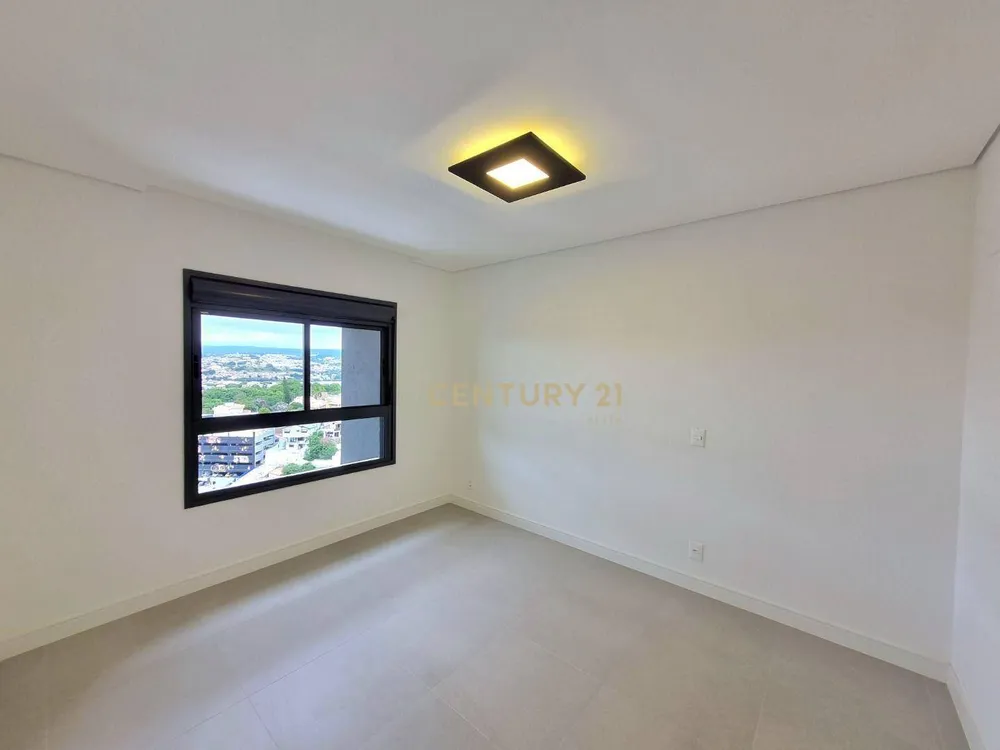 Apartamento, 1 quarto, 55 m² - Foto 2
