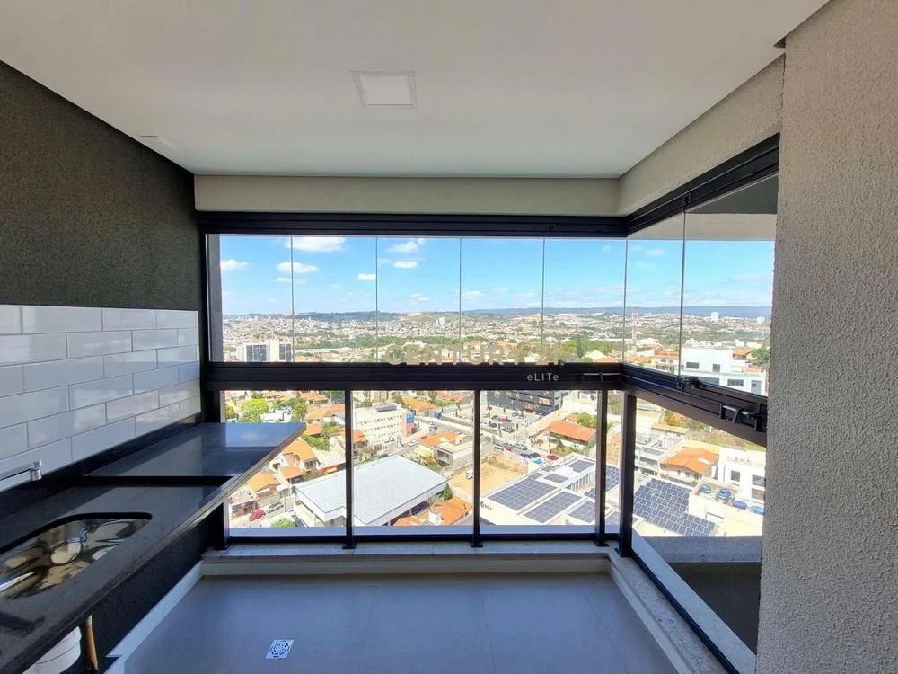 Apartamento, 1 quarto, 55 m² - Foto 3