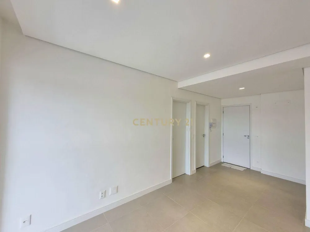 Apartamento, 1 quarto, 55 m² - Foto 1