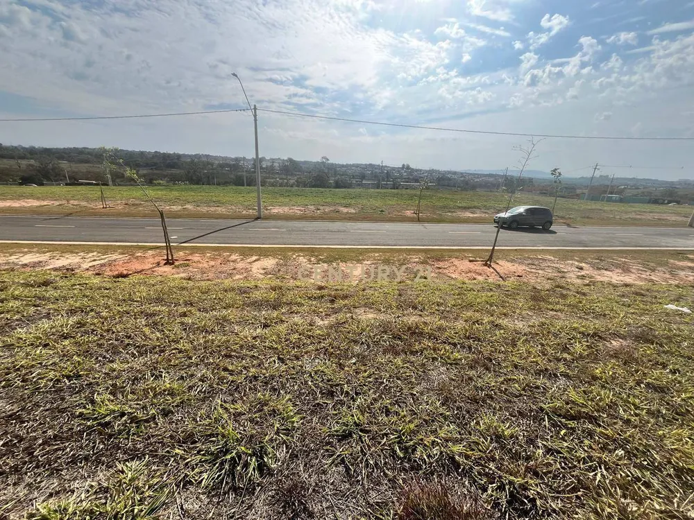 Loteamento e Condomínio, 309 m² - Foto 1
