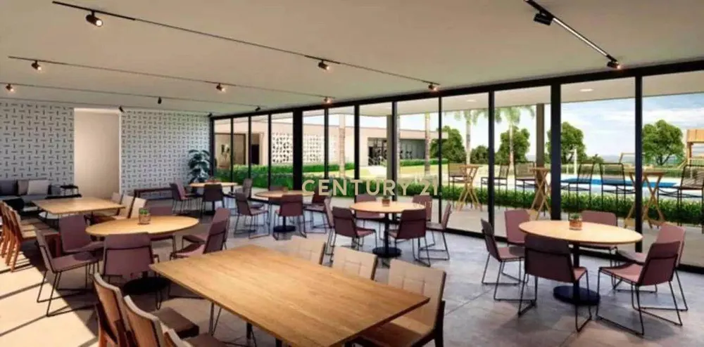 Loteamento e Condomínio, 309 m² - Foto 4