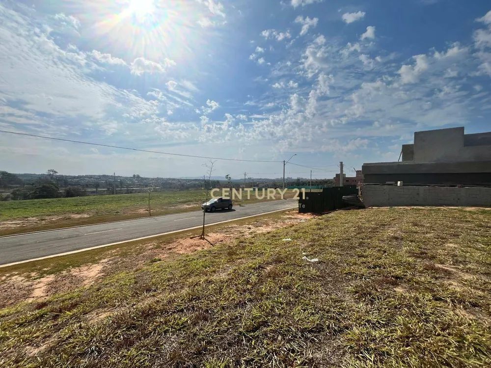 Loteamento e Condomínio, 309 m² - Foto 2