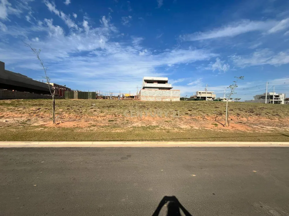 Loteamento e Condomínio, 309 m² - Foto 1