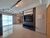 Kitnet-Studio, 52 m² - Foto 1