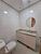 Kitnet-Studio, 52 m² - Foto 5