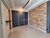 Kitnet-Studio, 52 m² - Foto 3