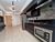 Kitnet-Studio, 52 m² - Foto 2