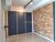 Kitnet-Studio, 52 m² - Foto 4