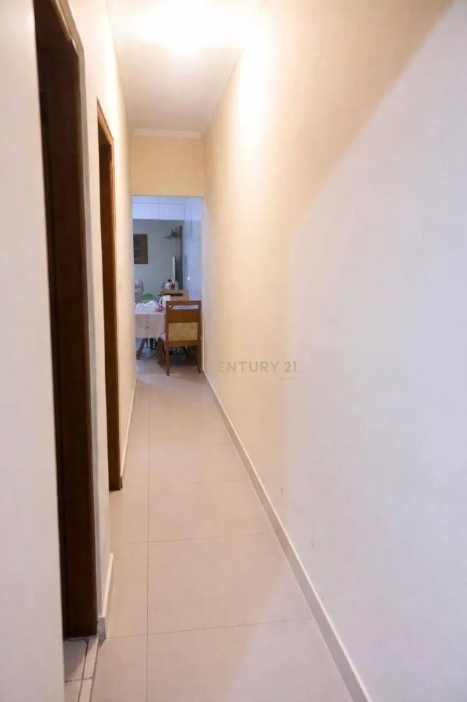 Casa, 2 quartos, 80 m² - Foto 4