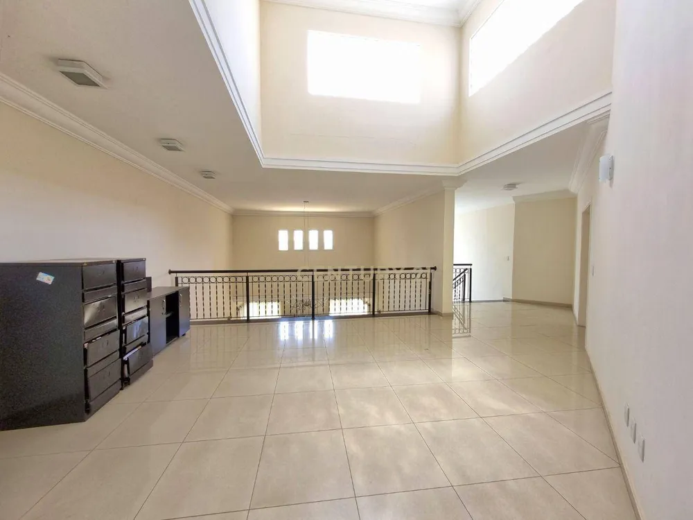 Casa de Condomínio, 5 quartos - Foto 7