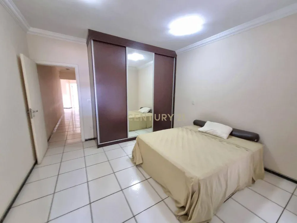 Casa de Condomínio, 5 quartos - Foto 11