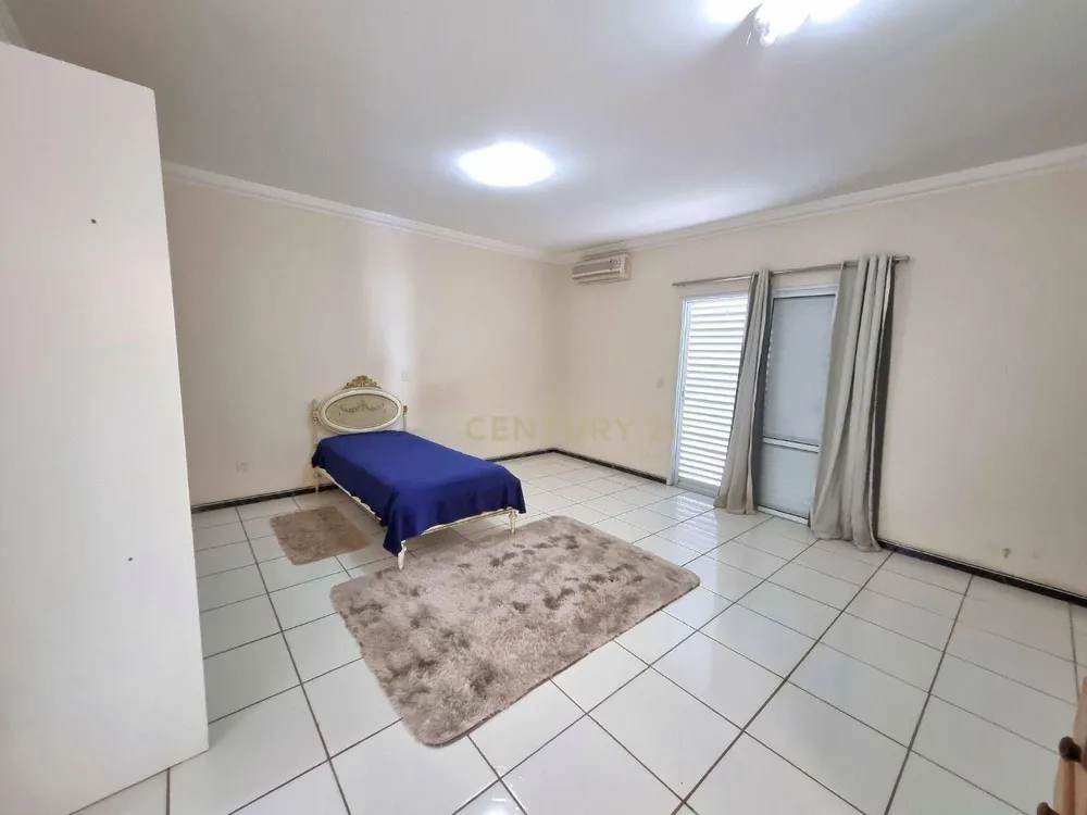 Casa de Condomínio, 5 quartos - Foto 6