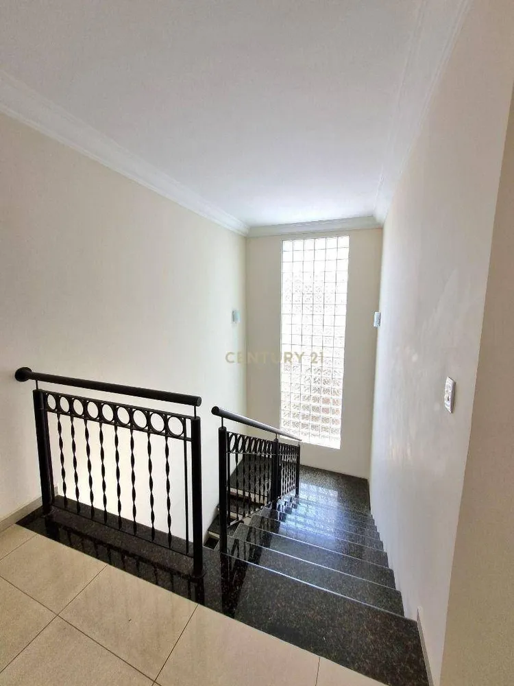 Casa de Condomínio, 5 quartos - Foto 4