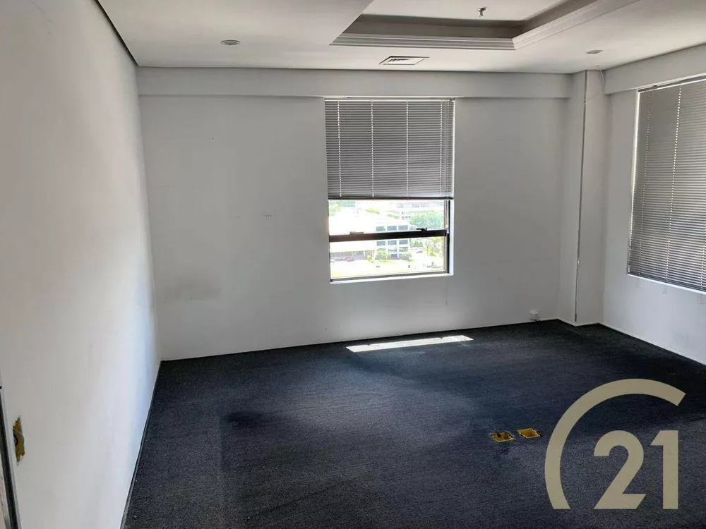 Loja-Salão para alugar, 147m² - Foto 2