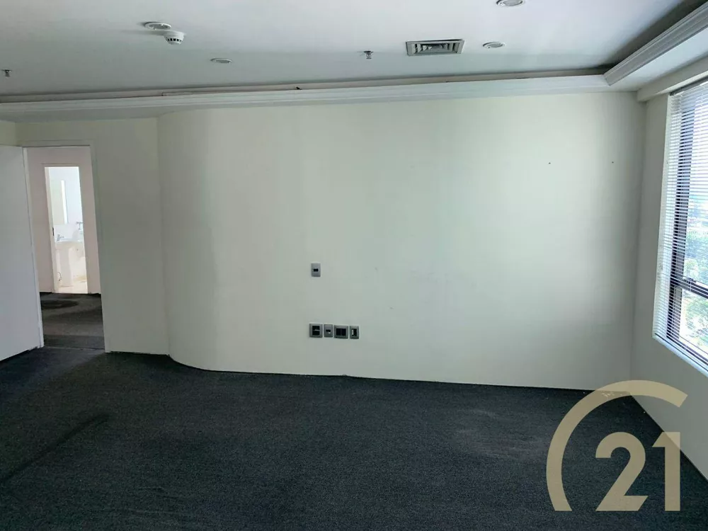 Loja-Salão para alugar, 147m² - Foto 6