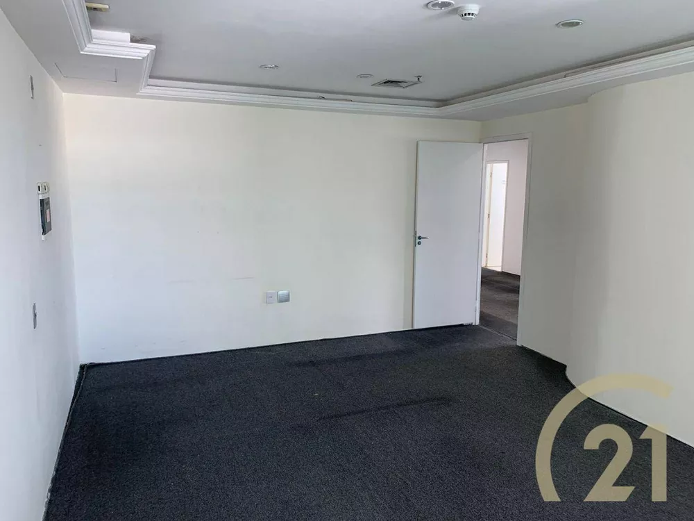 Loja-Salão para alugar, 147m² - Foto 3