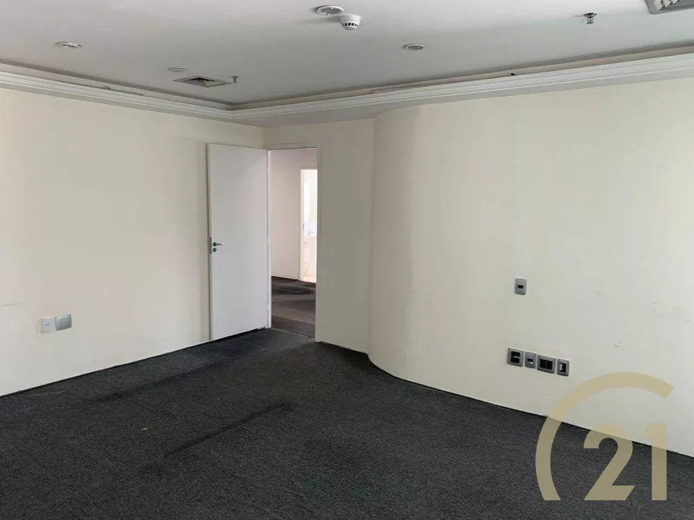 Loja-Salão para alugar, 147m² - Foto 4