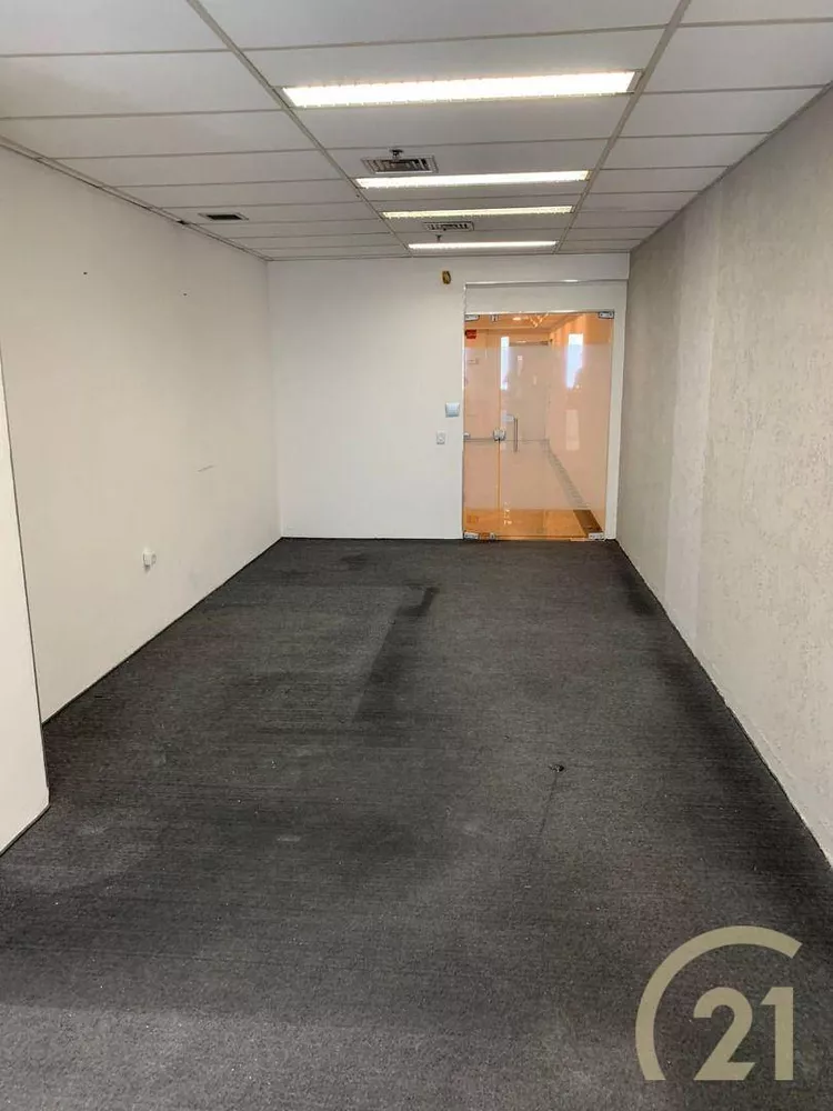 Loja-Salão para alugar, 147m² - Foto 8