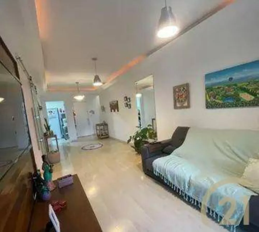 Cobertura à venda com 3 quartos, 160m² - Foto 3