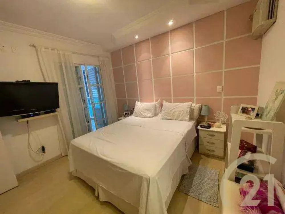 Cobertura à venda com 3 quartos, 160m² - Foto 12