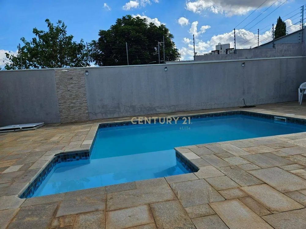 Casa de Condomínio, 3 quartos - Foto 17
