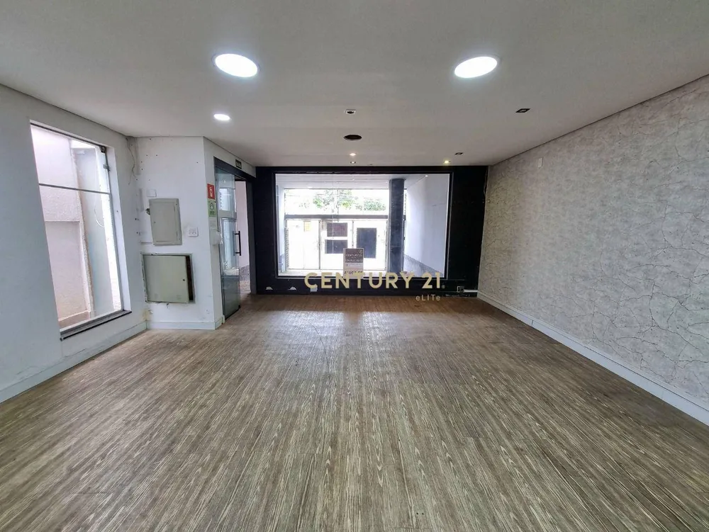 Loja-Salão, 235 m² - Foto 4