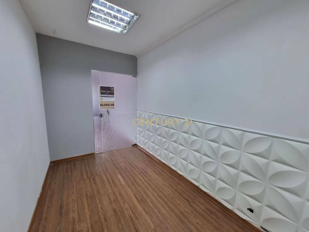 Loja-Salão, 235 m² - Foto 11