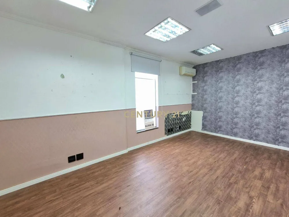 Loja-Salão, 235 m² - Foto 10