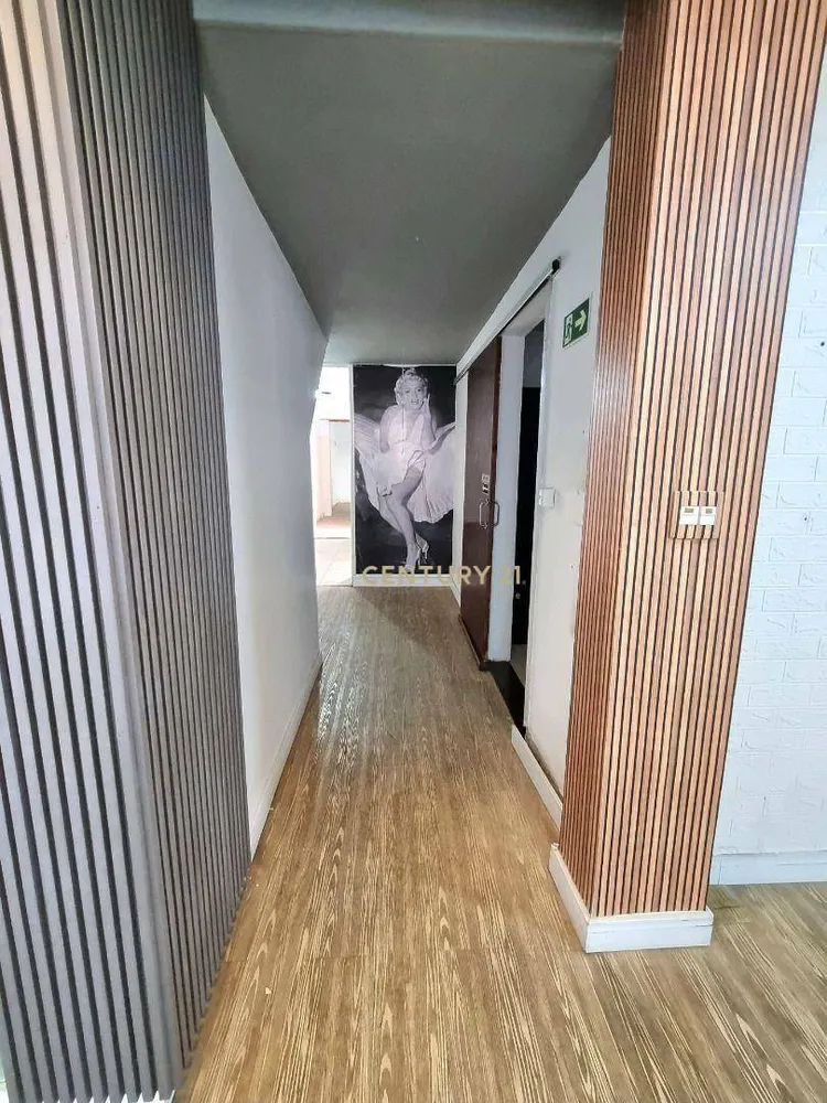 Loja-Salão, 235 m² - Foto 6