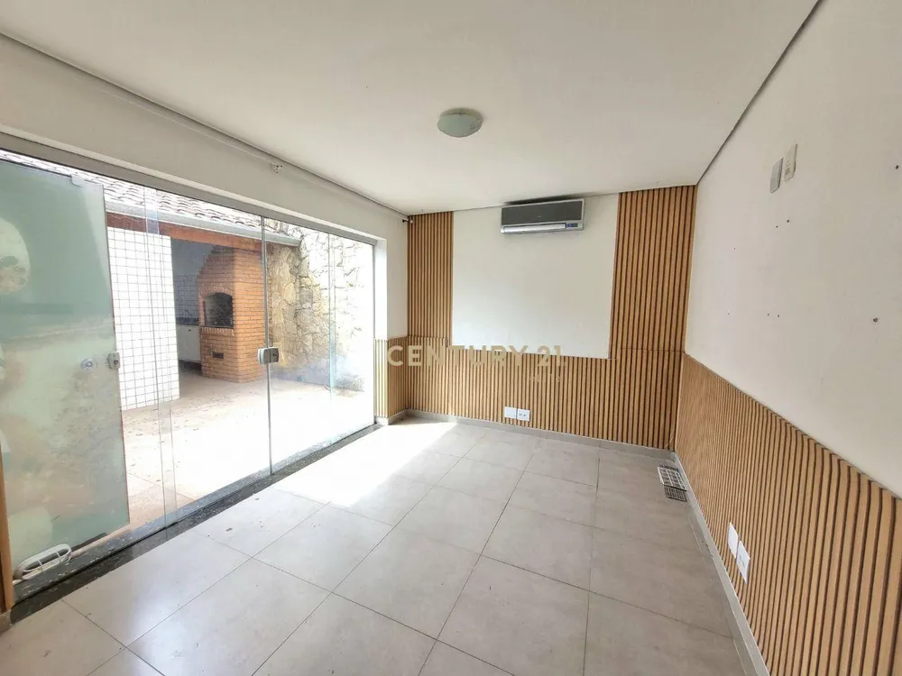Loja-Salão, 235 m² - Foto 8