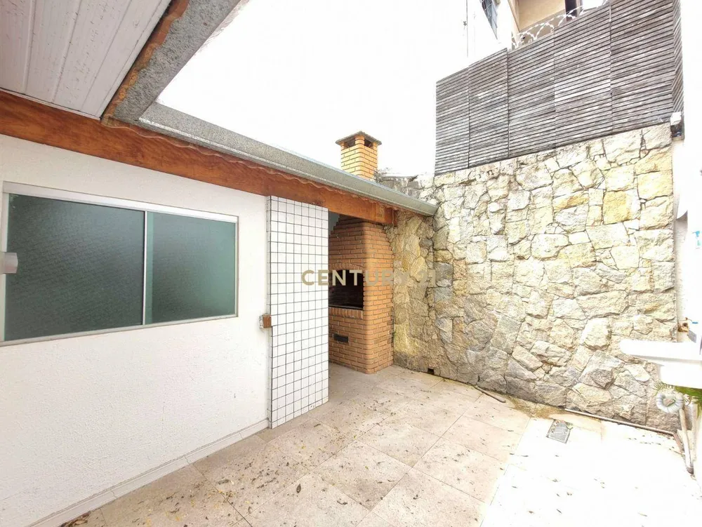 Loja-Salão, 235 m² - Foto 9